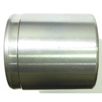 UD40921SP - __obudowa_automatu1
