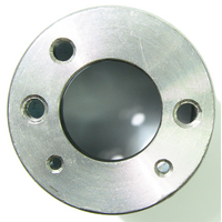 UD40921SP - Obudowa_automatu25