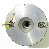 UD40922SP - Uzwojenie_automatu3