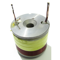 UD40922SP - Uzwojenie_automatu11