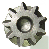 UD40933SD - Zebnik36