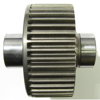 UD40937SDK - Obudowa_bendiksu221