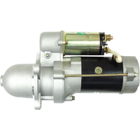 S1051 - S1051B1
