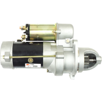 S1051 - S1051B