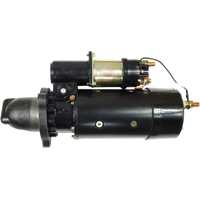 S1050 - S1050B1