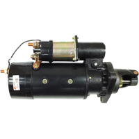 S1050 - S1050B