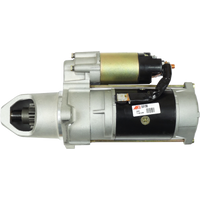 S5156 - S5156B