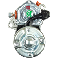 S9122 - S9122S