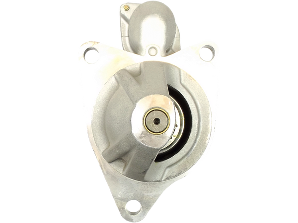 AS-PL Startmotor S9132