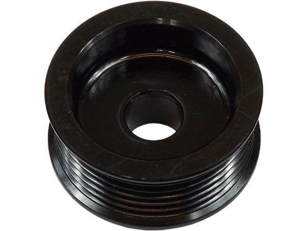 AP2003 — Växelströmsgenerators remskiva