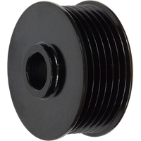 AP2003 - AP2003B1