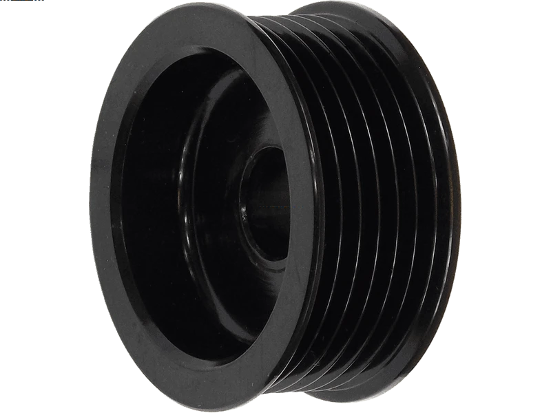 Brand new AS-PL Alternator pulley