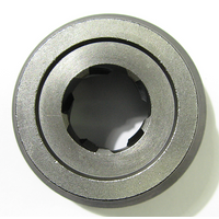 UD40961SDK - Obudowa_bendiksu125