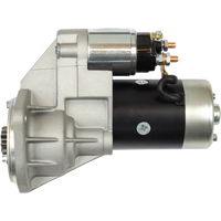 S2052 - S2052B1