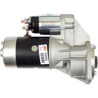 S2052 - S2052B