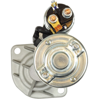 S2052 - S2052S