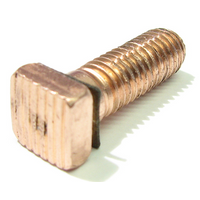 UD40974SP - Zwora_stala5