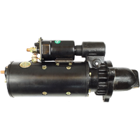 S1053 - S1053B1