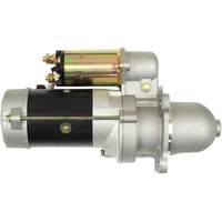 S1052 - S1052B1