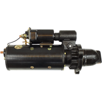 S1048 - S1048B1