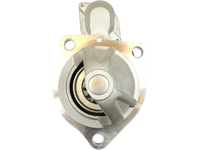 AS-PL Startmotor S9142