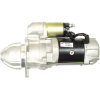 S9142 - S9142B1