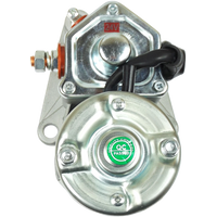 S6131 - S6131S