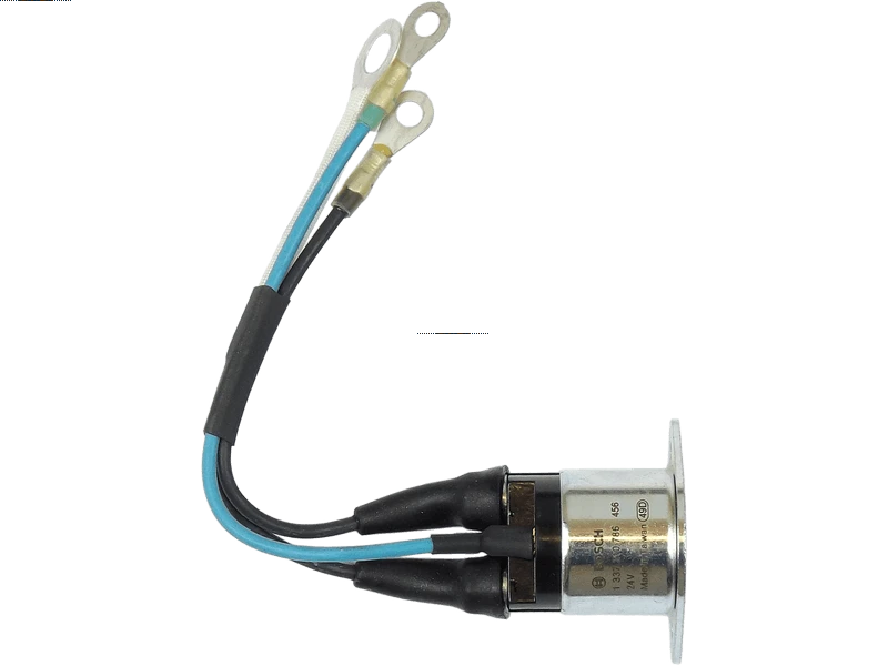 Brand new OEM BOSCH Starter motor safety switch