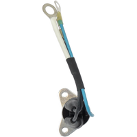 SS0033(BOSCH) - SS0033(BOSCH)S