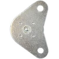 SS0033(BOSCH) - SS0033(BOSCH)F