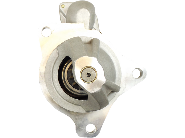 AS-PL Startmotor S9125