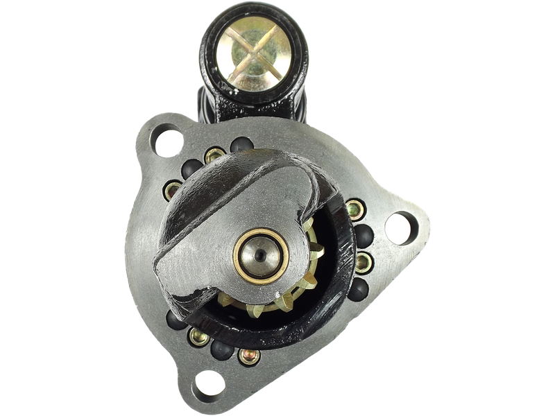 S1049 AS-PL Rozrusznik