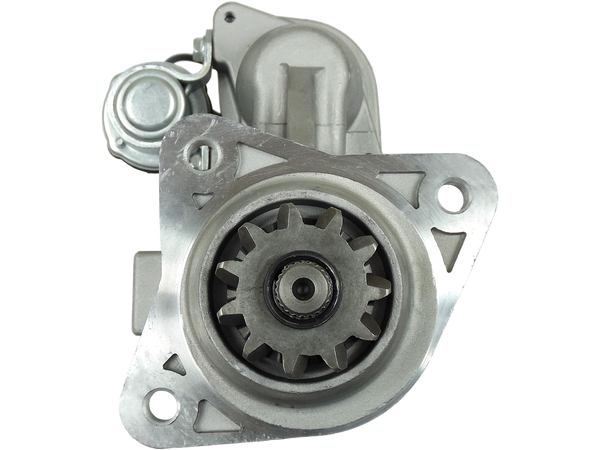 AS-PL Startmotor S1047
