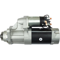 S1047 - S1047B1