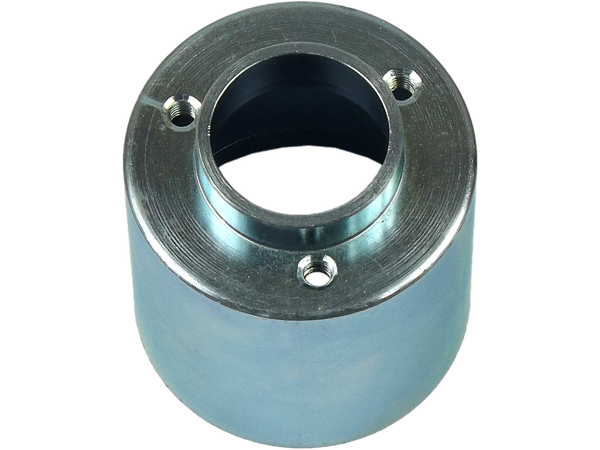 SP0041 — Startmotors automathöljen