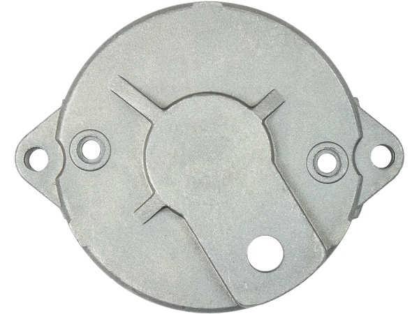 SBR5008 — Bakhölje