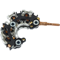ARC6028A - ARC6028AF