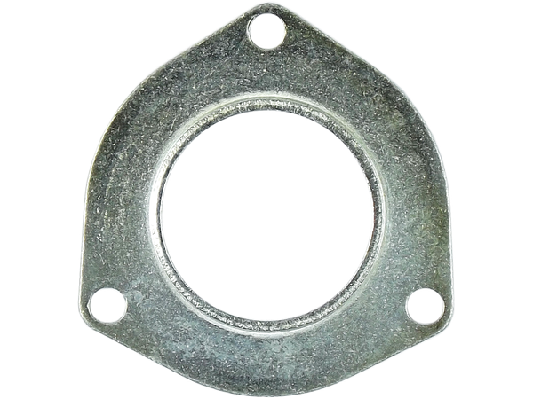 ARS2001 — Spärr för växelströmsgenerators lager