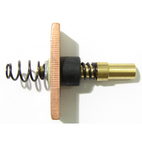 UD40984SP - Zwora_ruchoma18
