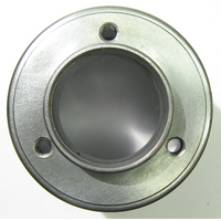 UD40988SP - Obudoewa_automatu