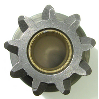 UD40989SD - Zebnik38