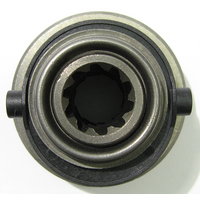 UD40990SDK - Obudowa_bendiksu126