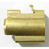 UD41005SRS - IMG_4786