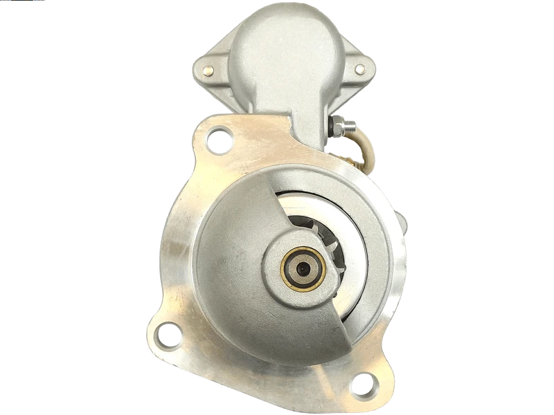 Brand new AS-PL Starter motor