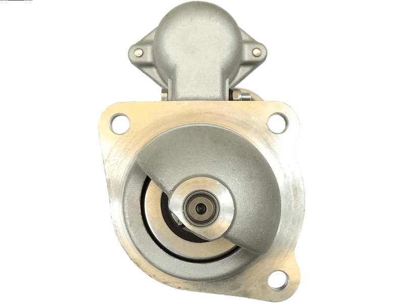 Brand new AS-PL Starter motor