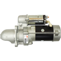 S1062 - S1062B1