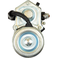 S6132 - S6132S
