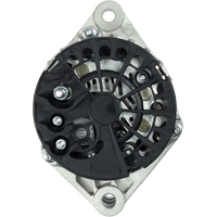 A4082 - A4082S