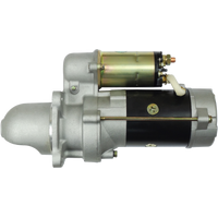 S1054 - S1054B1