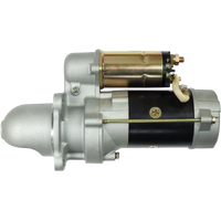S1055 - S1055B1